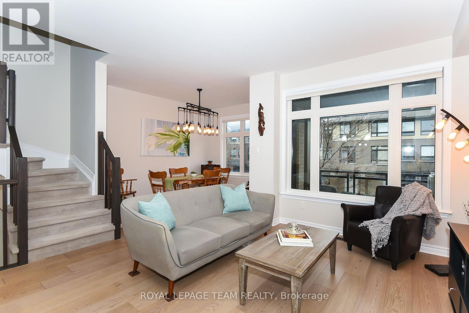 342 Twinflower Way, Ottawa, Ontario  K2J 5Z6 - Photo 18 - X12210257