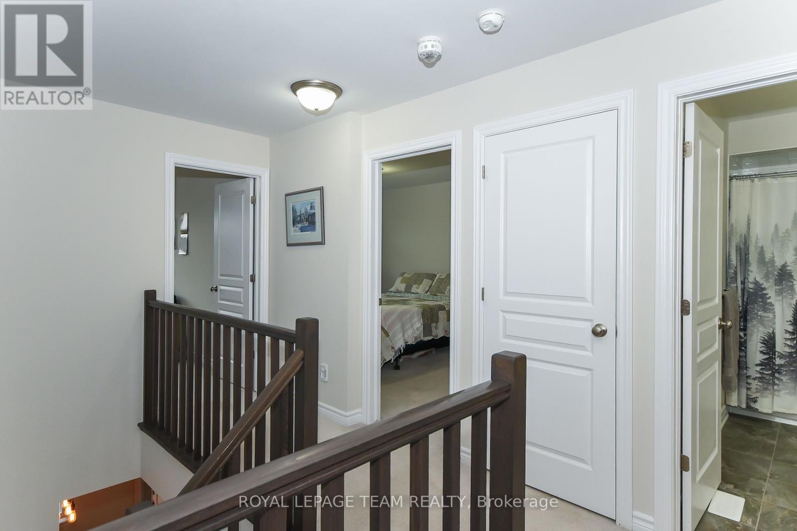 342 Twinflower Way, Ottawa, Ontario  K2J 5Z6 - Photo 24 - X12210257
