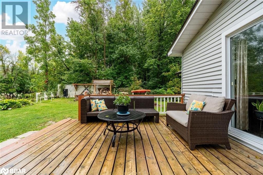7229 Davy Drive, Ramara, Ontario  L0K 2B0 - Photo 19 - 40738407