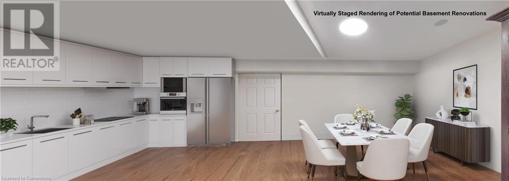 630 Trinity Church Road, Hamilton, Ontario  L0R 1P0 - Photo 37 - 40728797