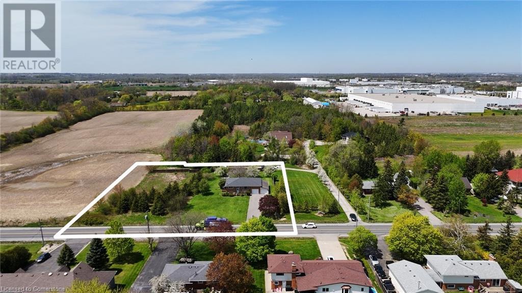 630 Trinity Church Road, Hamilton, Ontario  L0R 1P0 - Photo 46 - 40728797