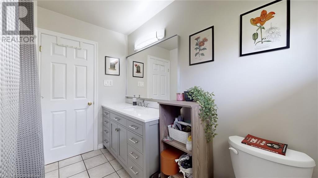 630 Trinity Church Road, Hamilton, Ontario  L0R 1P0 - Photo 26 - 40728797
