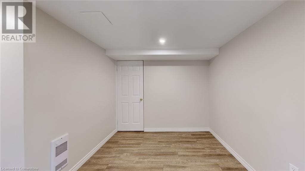 630 Trinity Church Road, Hamilton, Ontario  L0R 1P0 - Photo 38 - 40728797