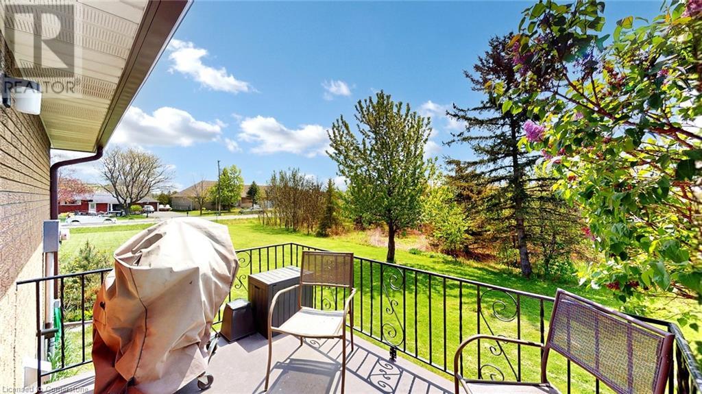 630 Trinity Church Road, Hamilton, Ontario  L0R 1P0 - Photo 43 - 40728797