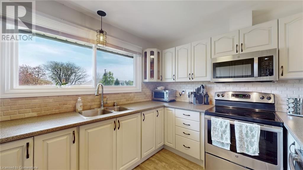 630 Trinity Church Road, Hamilton, Ontario  L0R 1P0 - Photo 12 - 40728797