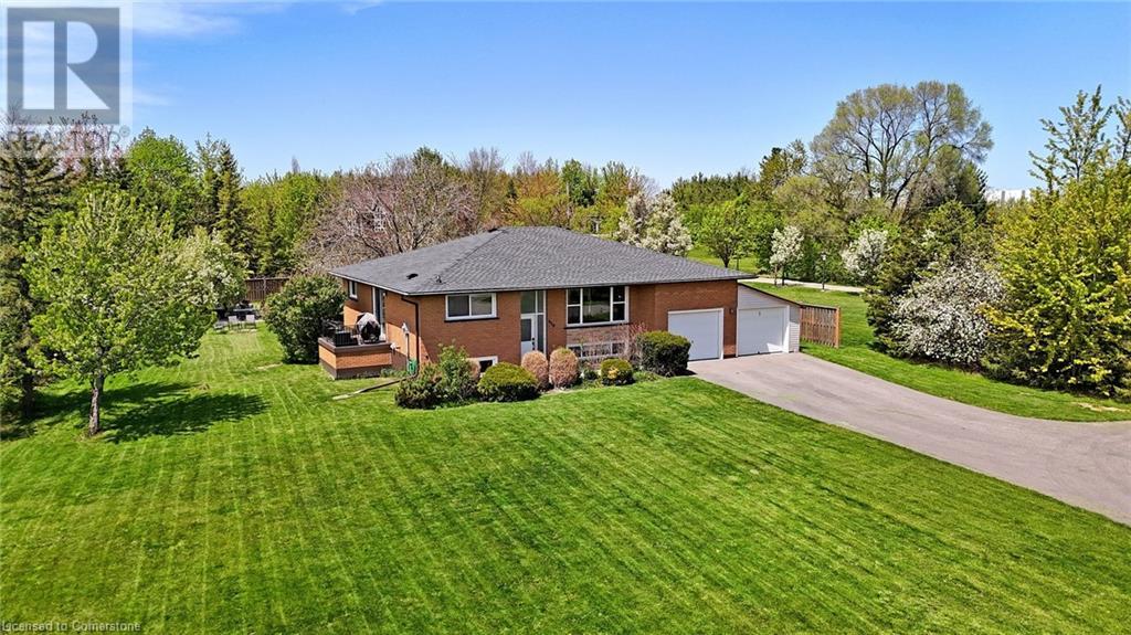 630 Trinity Church Road, Hamilton, Ontario  L0R 1P0 - Photo 49 - 40728797
