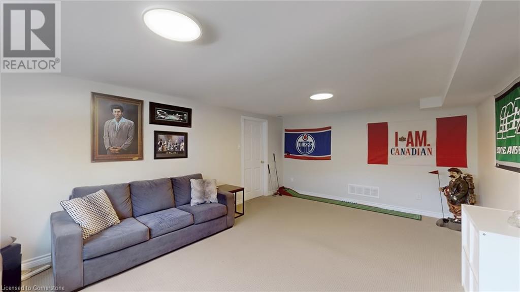 630 Trinity Church Road, Hamilton, Ontario  L0R 1P0 - Photo 32 - 40728797