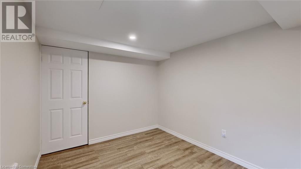 630 Trinity Church Road, Hamilton, Ontario  L0R 1P0 - Photo 39 - 40728797