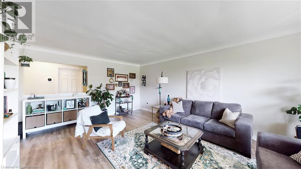 630 Trinity Church Road, Hamilton, Ontario  L0R 1P0 - Photo 8 - 40728797