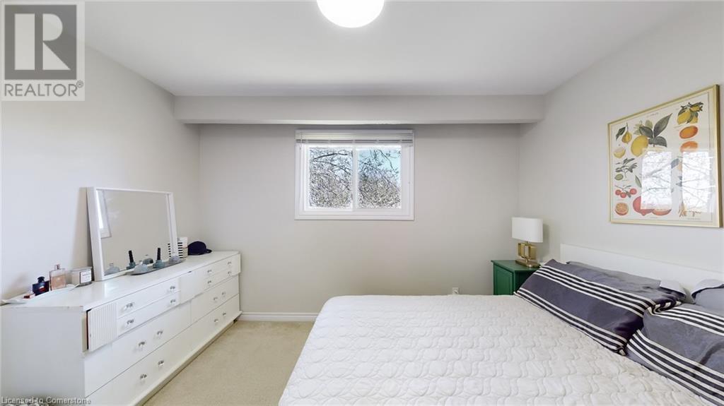 630 Trinity Church Road, Hamilton, Ontario  L0R 1P0 - Photo 21 - 40728797