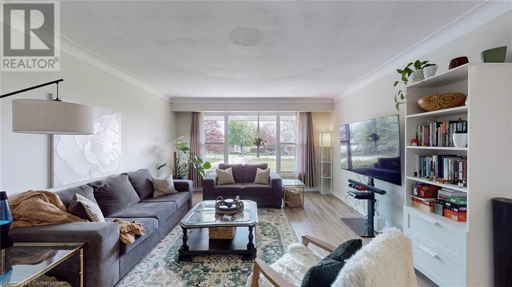 630 Trinity Church Road, Hamilton, Ontario  L0R 1P0 - Photo 6 - 40728797