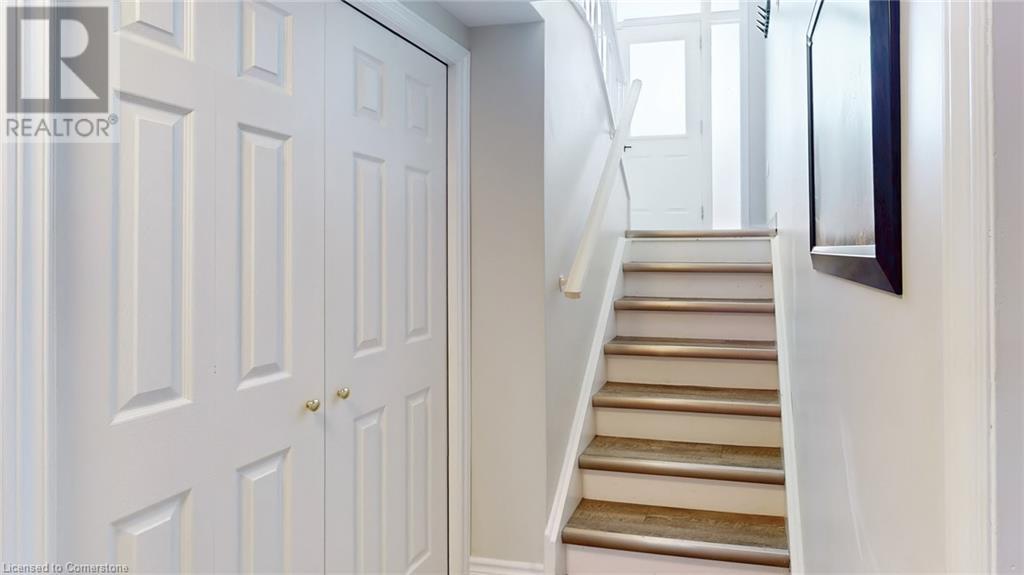 630 Trinity Church Road, Hamilton, Ontario  L0R 1P0 - Photo 29 - 40728797