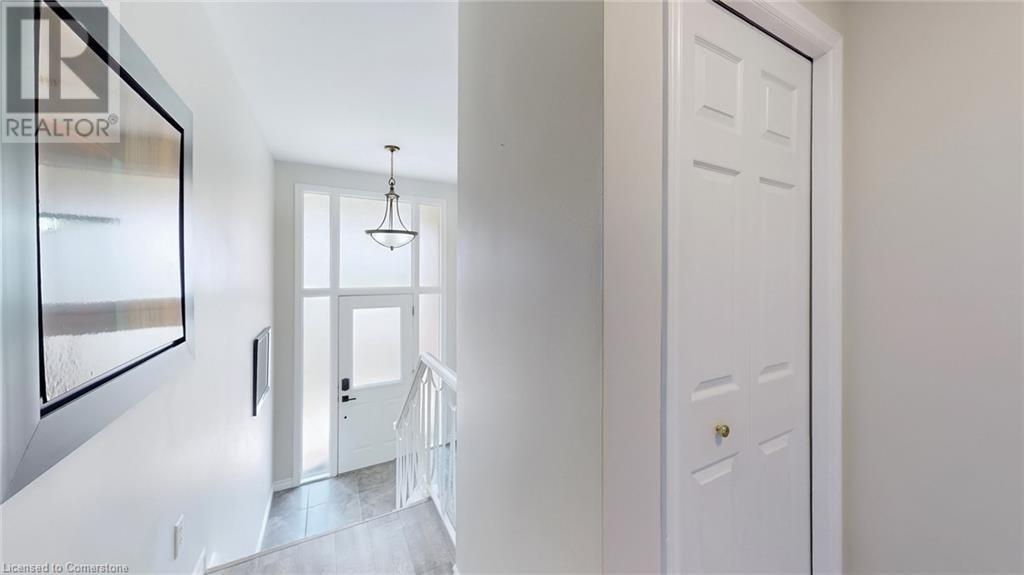 630 Trinity Church Road, Hamilton, Ontario  L0R 1P0 - Photo 27 - 40728797
