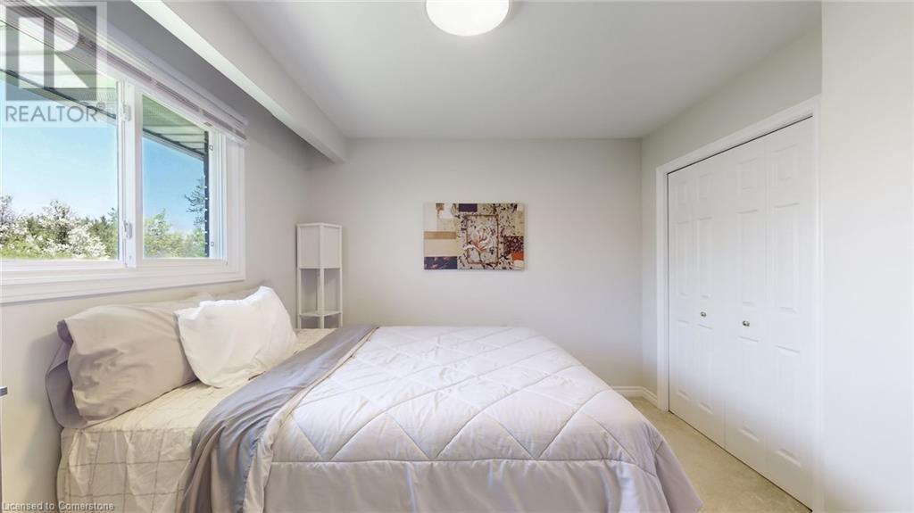 630 Trinity Church Road, Hamilton, Ontario  L0R 1P0 - Photo 23 - 40728797