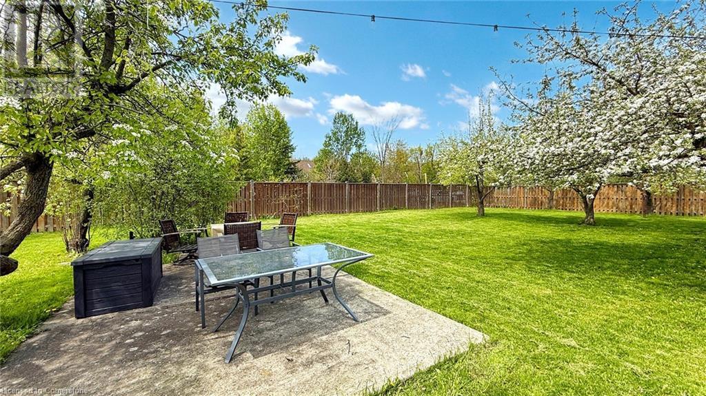 630 Trinity Church Road, Hamilton, Ontario  L0R 1P0 - Photo 45 - 40728797