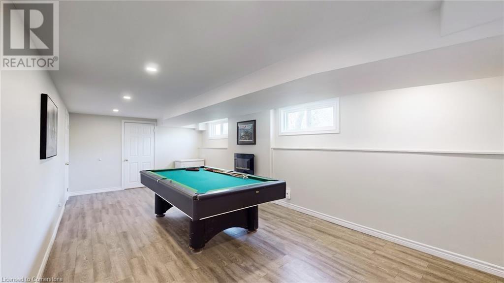 630 Trinity Church Road, Hamilton, Ontario  L0R 1P0 - Photo 35 - 40728797