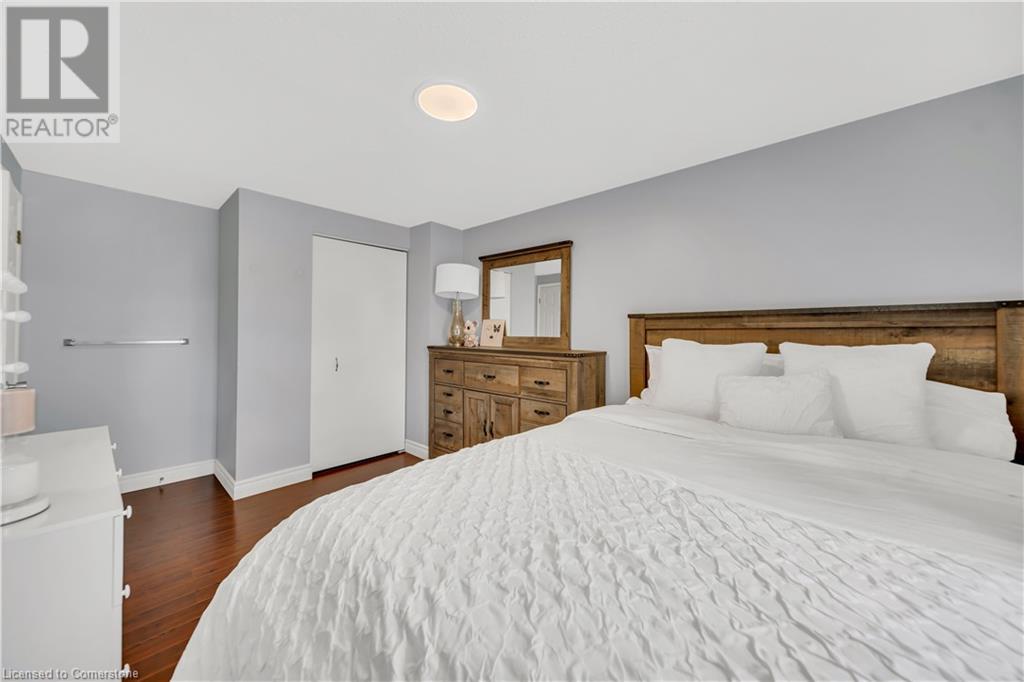 1234 Ottawa Street S, Kitchener, Ontario  N2E 1L8 - Photo 23 - 40726067