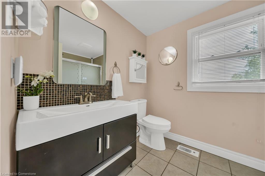 1234 Ottawa Street S, Kitchener, Ontario  N2E 1L8 - Photo 24 - 40726067