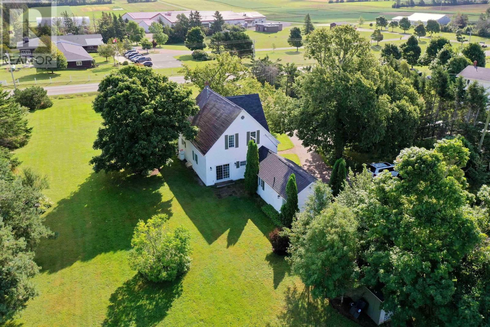 Property at 1229 Brackley Point Road image 1
