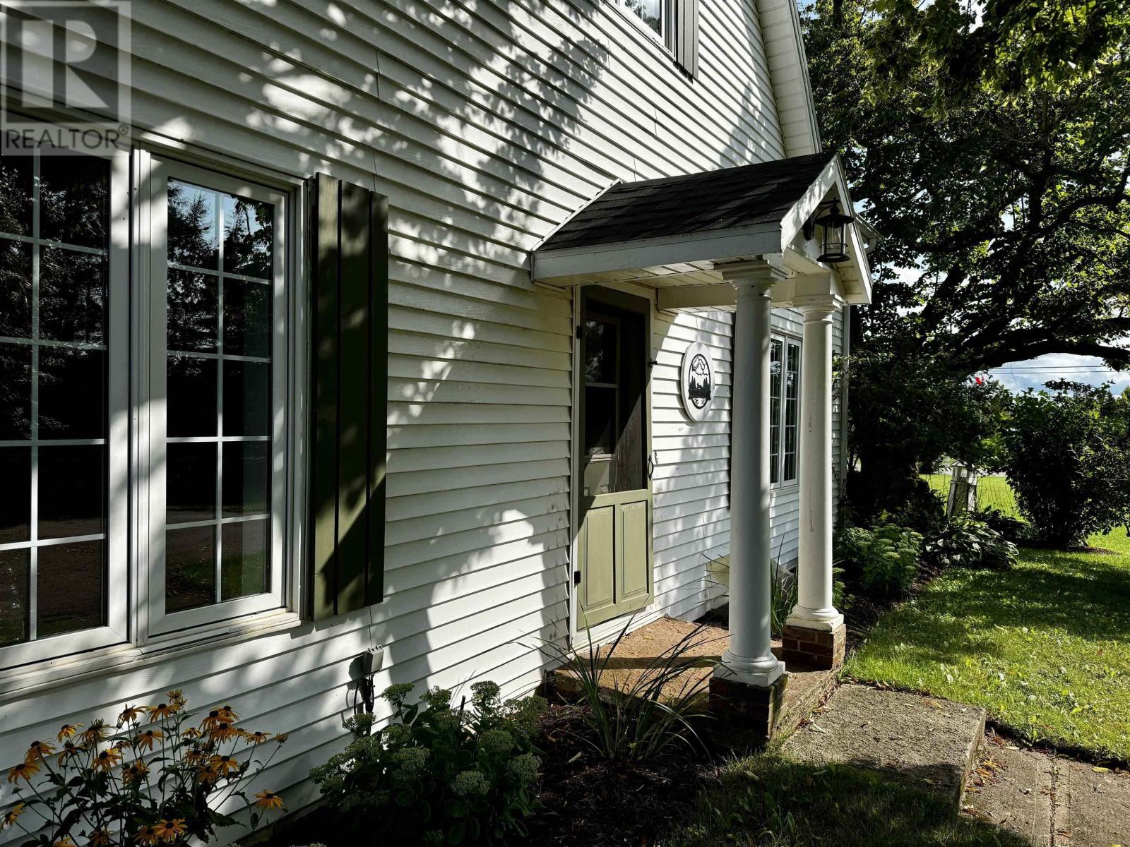Property at 1229 Brackley Point Road image 5