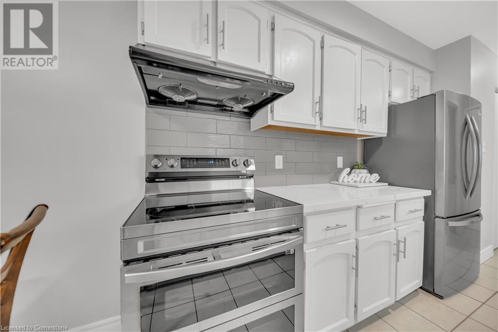 1234 Ottawa Street S, Kitchener, Ontario  N2E 1L8 - Photo 10 - 40726067