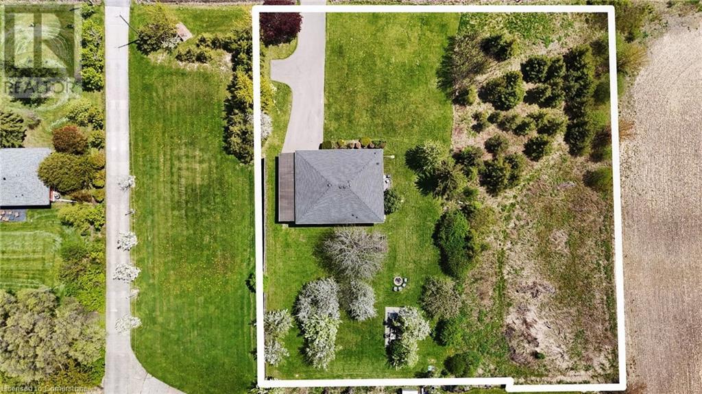 630 Trinity Church Road, Hamilton, Ontario  L0R 1P0 - Photo 48 - 40728797
