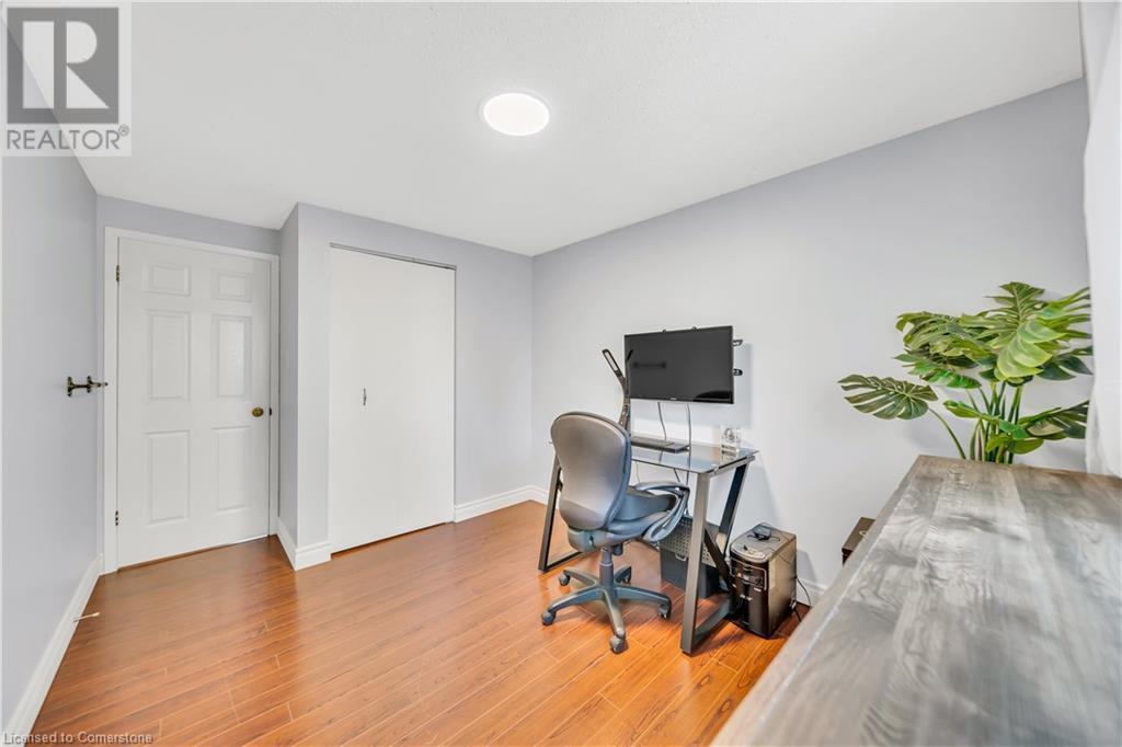 1234 Ottawa Street S, Kitchener, Ontario  N2E 1L8 - Photo 21 - 40726067