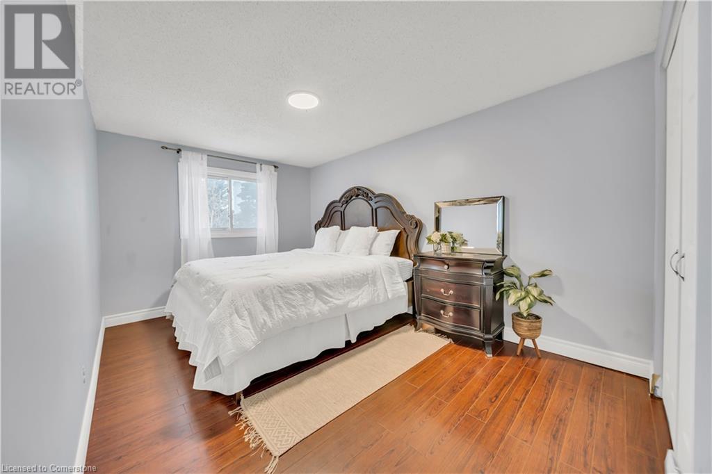 1234 Ottawa Street S, Kitchener, Ontario  N2E 1L8 - Photo 17 - 40726067