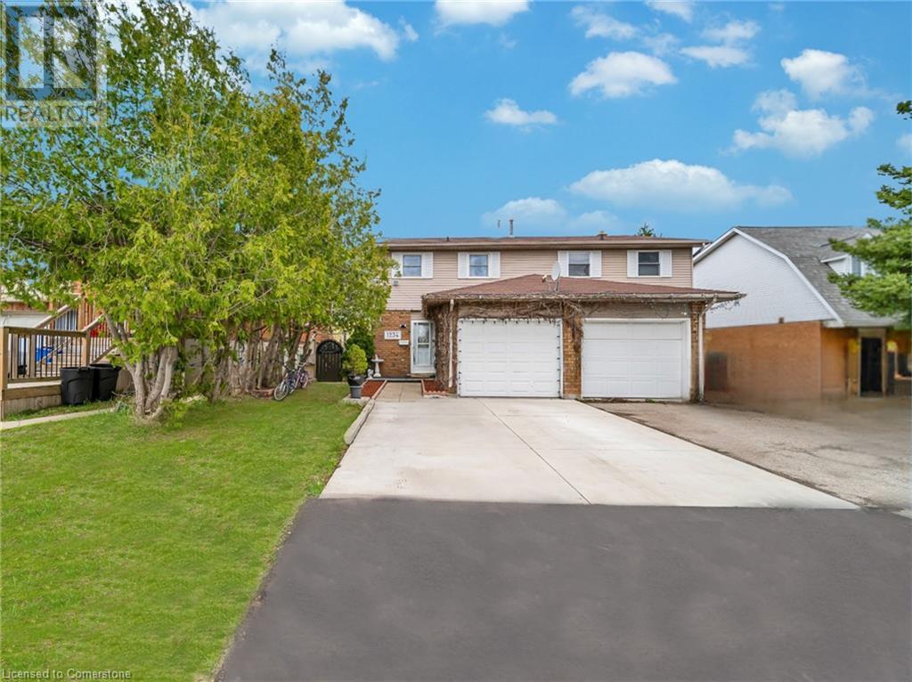 1234 Ottawa Street S, Kitchener, Ontario  N2E 1L8 - Photo 38 - 40726067