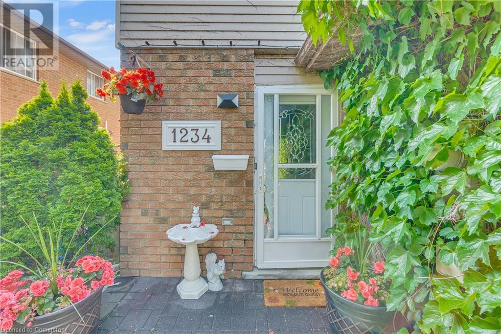 1234 Ottawa Street S, Kitchener, Ontario  N2E 1L8 - Photo 2 - 40726067