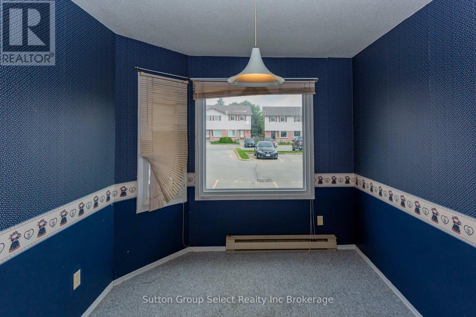 6 - 1135 Nellis Street, Woodstock, Ontario N4T 1P7 - Photo 4 - X12211981