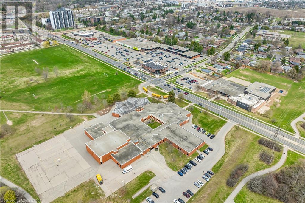 1234 Ottawa Street S, Kitchener, Ontario  N2E 1L8 - Photo 42 - 40726067