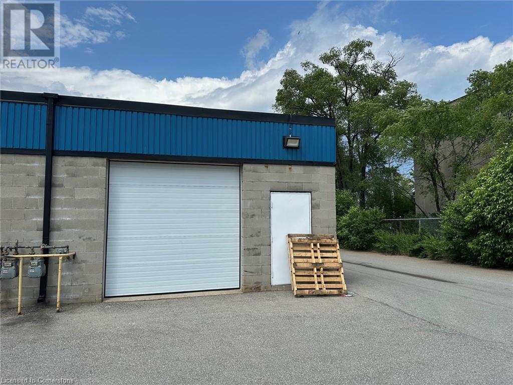 530 Seaman Street Unit# 1, Stoney Creek, Ontario  L8E 3X7 - Photo 9 - 40737308