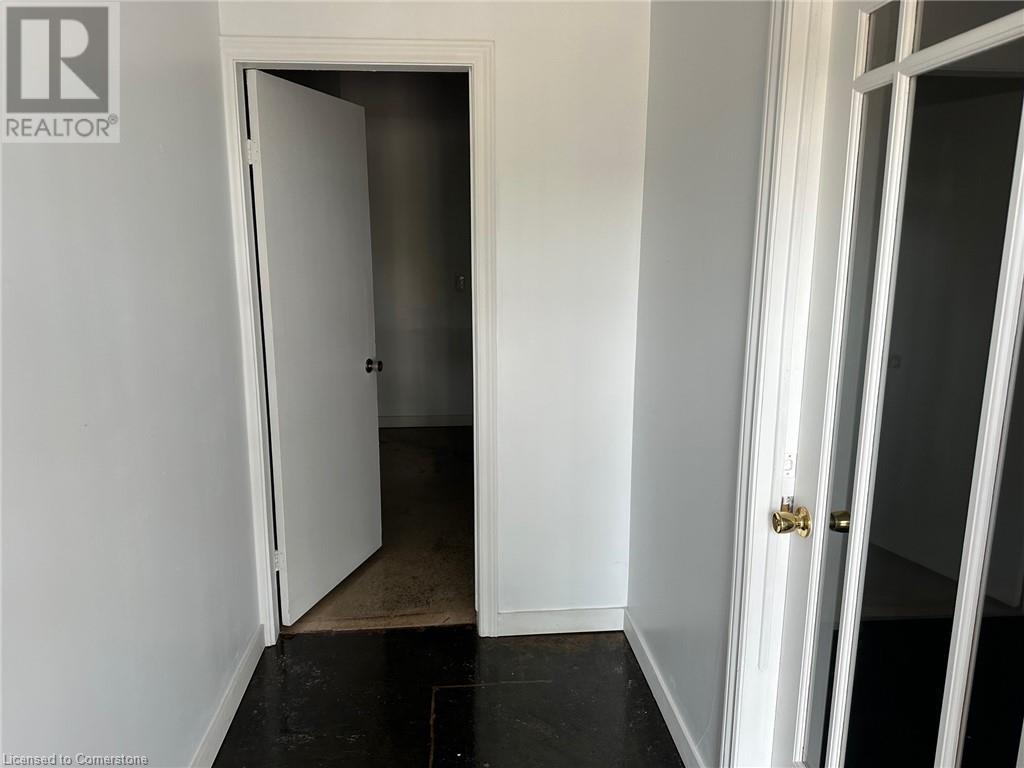 530 Seaman Street Unit# 1, Stoney Creek, Ontario  L8E 3X7 - Photo 8 - 40737308