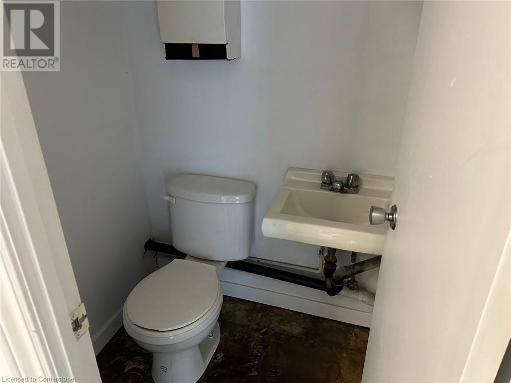 530 Seaman Street Unit# 1, Stoney Creek, Ontario  L8E 3X7 - Photo 7 - 40737308