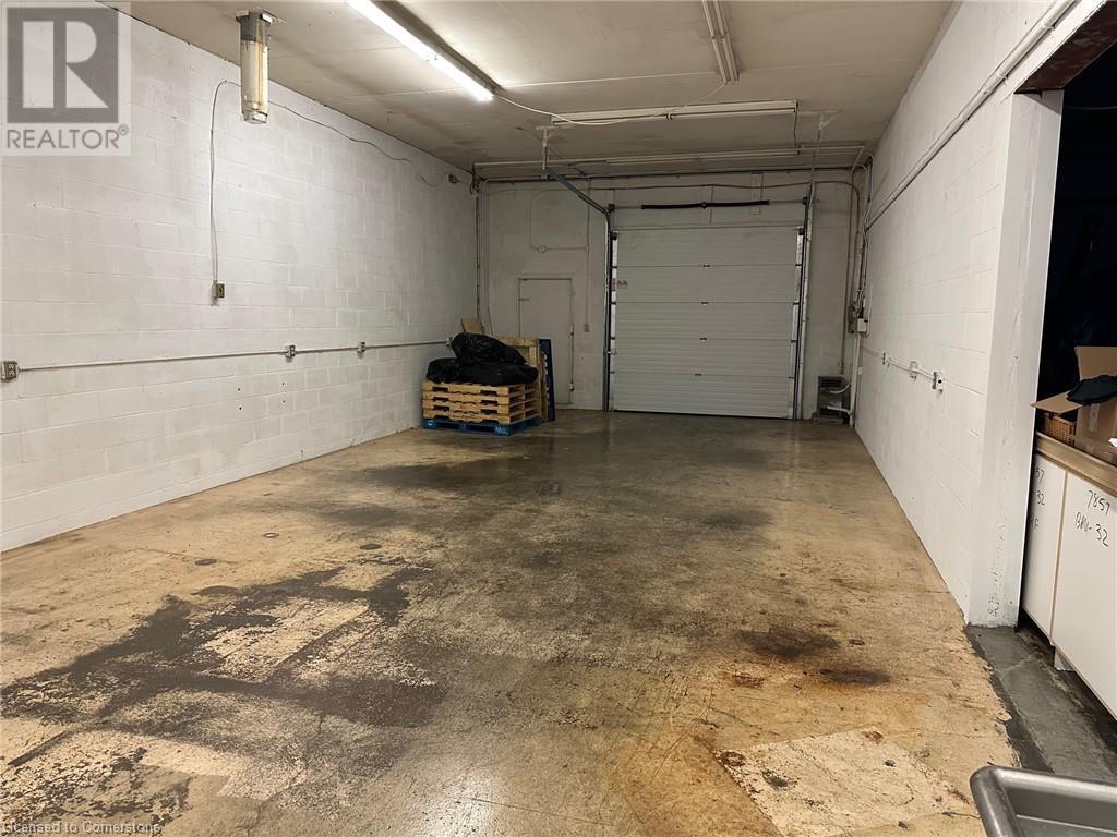 530 Seaman Street Unit# 1, Stoney Creek, Ontario  L8E 3X7 - Photo 3 - 40737308
