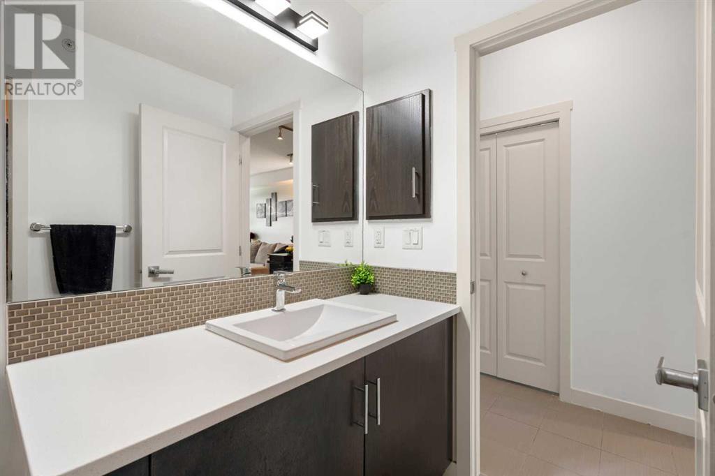 424, 25 Auburn Meadows Avenue Se, Calgary, Alberta  T3M 2L3 - Photo 10 - A2224658