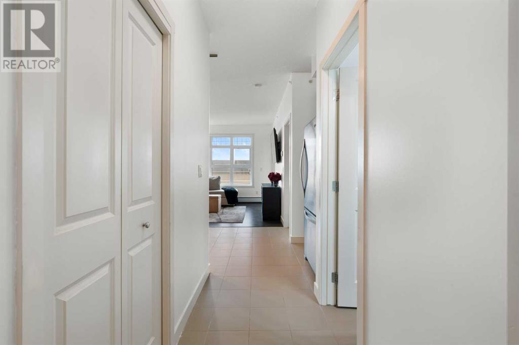 424, 25 Auburn Meadows Avenue Se, Calgary, Alberta  T3M 2L3 - Photo 8 - A2224658