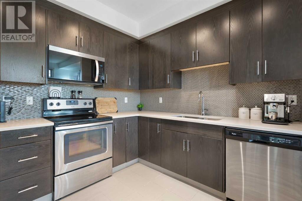 424, 25 Auburn Meadows Avenue Se, Calgary, Alberta  T3M 2L3 - Photo 12 - A2224658