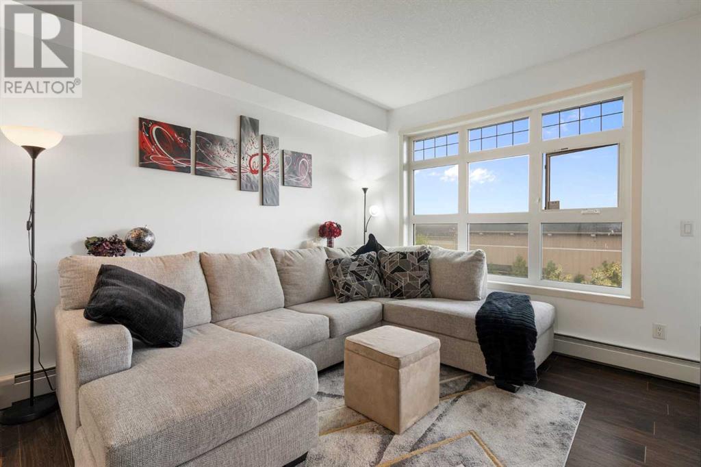 424, 25 Auburn Meadows Avenue Se, Calgary, Alberta  T3M 2L3 - Photo 16 - A2224658