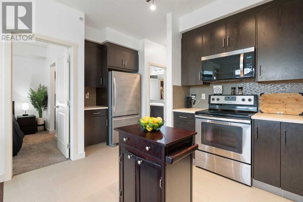 424, 25 Auburn Meadows Avenue Se, Calgary, Alberta  T3M 2L3 - Photo 17 - A2224658