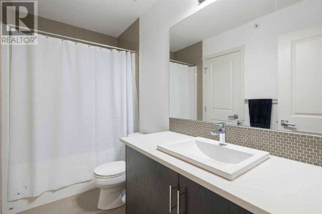 424, 25 Auburn Meadows Avenue Se, Calgary, Alberta  T3M 2L3 - Photo 9 - A2224658