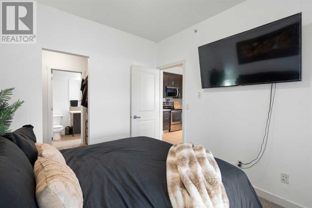 424, 25 Auburn Meadows Avenue Se, Calgary, Alberta  T3M 2L3 - Photo 21 - A2224658