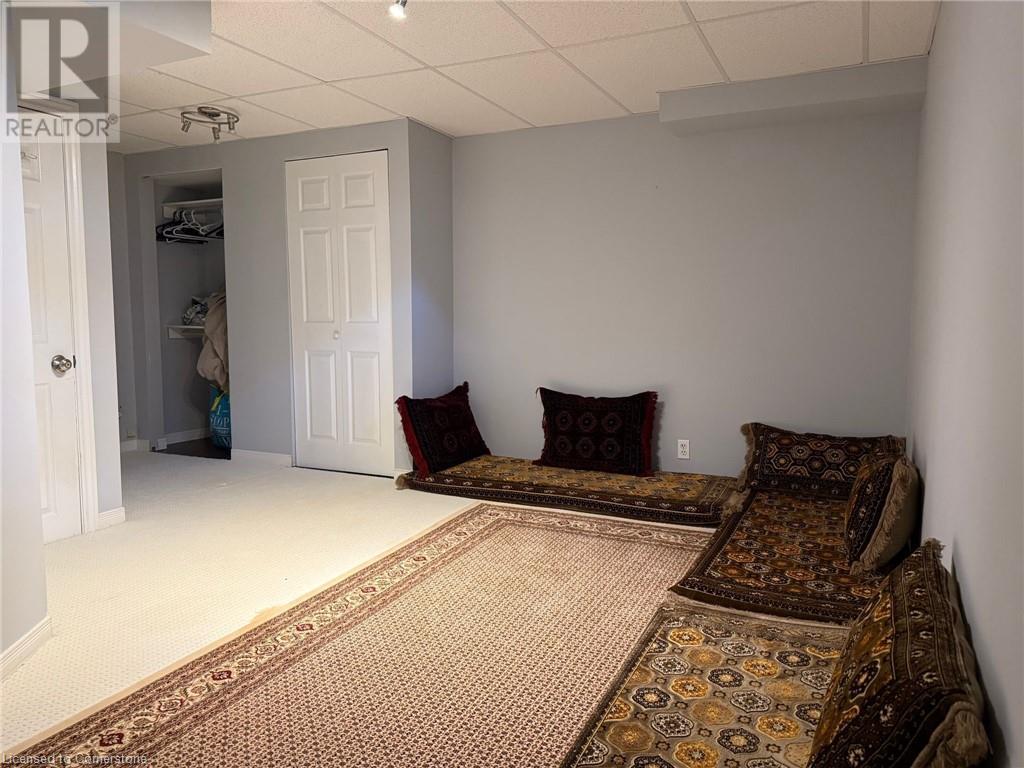 226 Glenashton Drive, Oakville, Ontario  L6H 6H5 - Photo 14 - 40738528