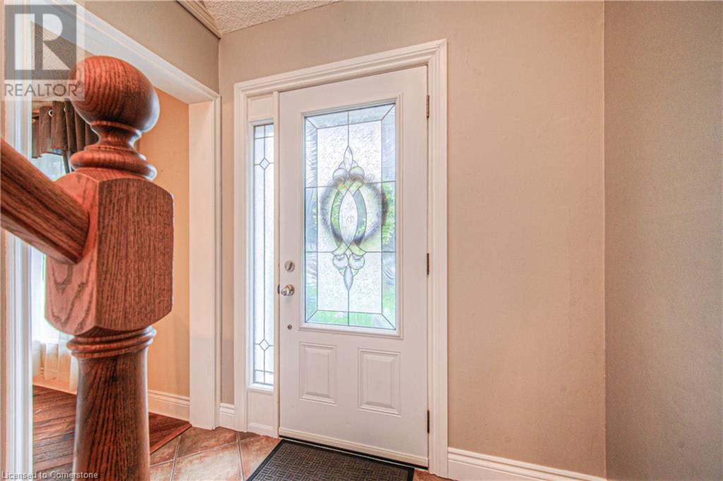 7 Dawn Crescent, Cambridge, Ontario  N3C 3X2 - Photo 5 - 40739581