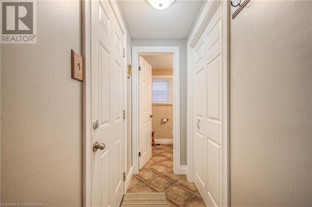 7 Dawn Crescent, Cambridge, Ontario  N3C 3X2 - Photo 7 - 40739581