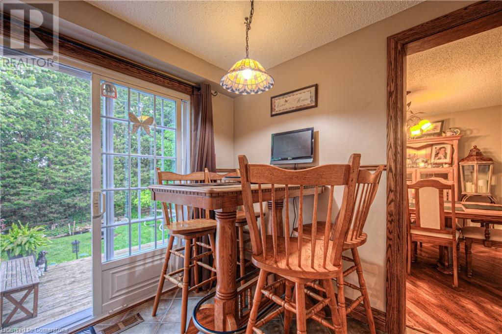 7 Dawn Crescent, Cambridge, Ontario  N3C 3X2 - Photo 9 - 40739581