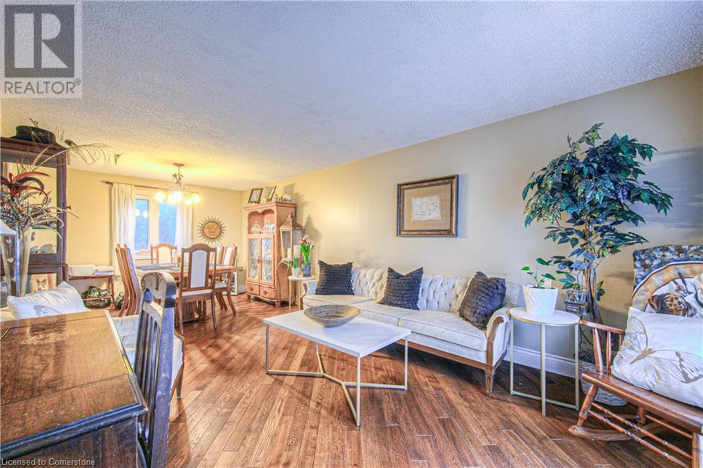 7 Dawn Crescent, Cambridge, Ontario  N3C 3X2 - Photo 16 - 40739581