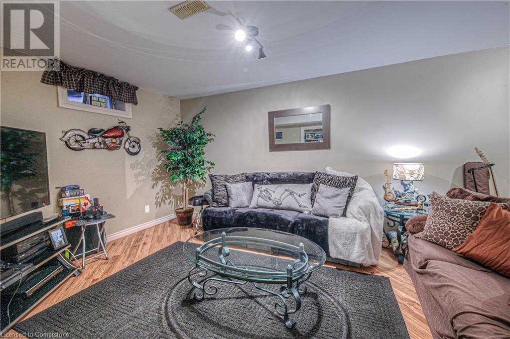 7 Dawn Crescent, Cambridge, Ontario  N3C 3X2 - Photo 24 - 40739581