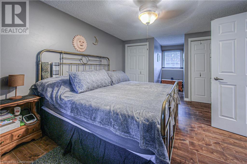 7 Dawn Crescent, Cambridge, Ontario  N3C 3X2 - Photo 21 - 40739581